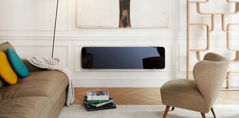 Hoeveel Watt verwarmingsvermogen heb ik nodig?