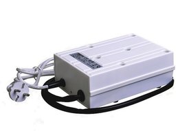 Ebeco-trafo-250VA | 520-7021