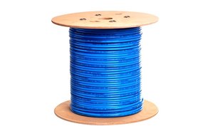 Tracing lint rol | 89-604-60 | 300mtr