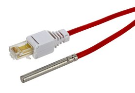 Temperatuursensor waterdicht | TS7
