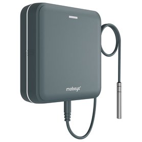 4G communicatiemelder | CM4200