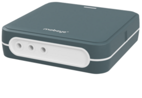 GSM Alarm detector CM4000