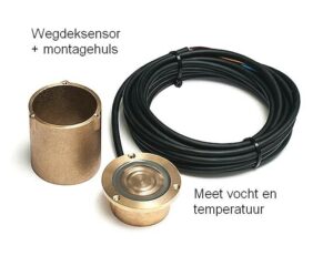 Regelingen