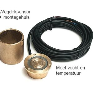 Regelingen