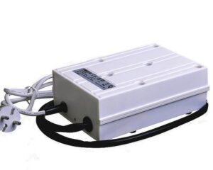 Ebeco trafo