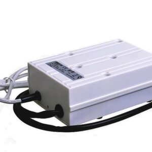 Ebeco trafo