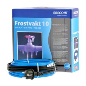 Thermolint Ebeco 10W/m