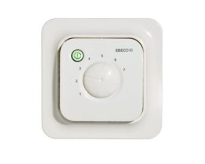 EB-55 Thermostaat