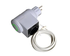 FVC Thermostaat