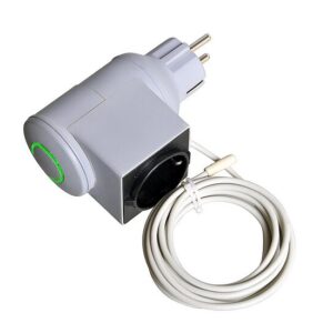 FVC Thermostaat