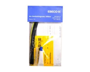 Ebeco set tracing