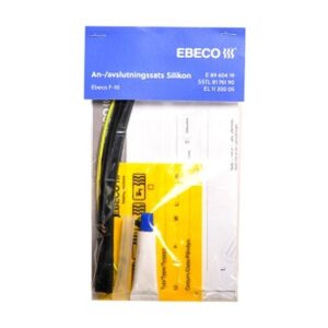 Ebeco set tracing