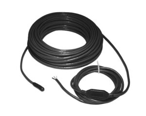 Verwarmingskabel SMC 30W/m