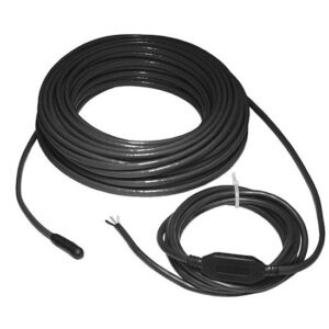 SMC 20W Warmtekabel