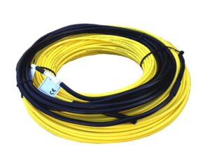 Verwarmingskabel MF10