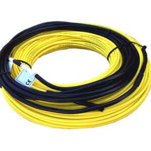 Verwarmingskabel MF10