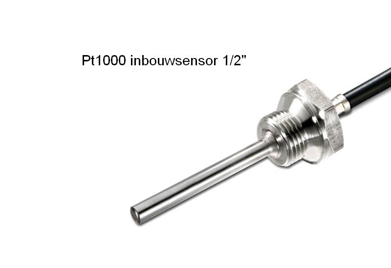 VN21001091-inbouwsensor-pt1000 Inbouwsensor Pt1000