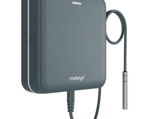 4G Communicatiemelder CM4200