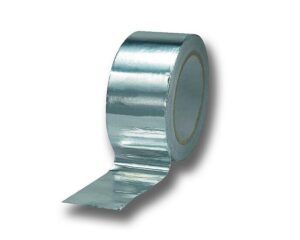 Tape