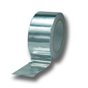 Tape