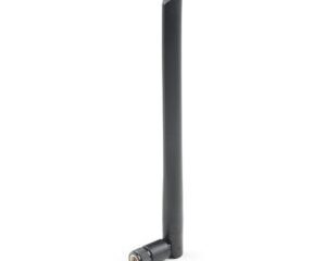 Mobeye antennekit Warmtekabel