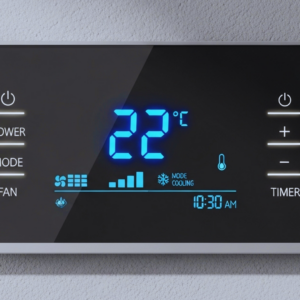 Thermostaten