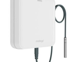 Thermoguard Mobeye