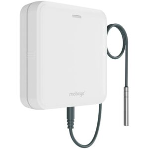 Thermoguard Mobeye
