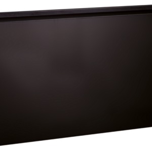 Glassance radiant heater Warmtekabel