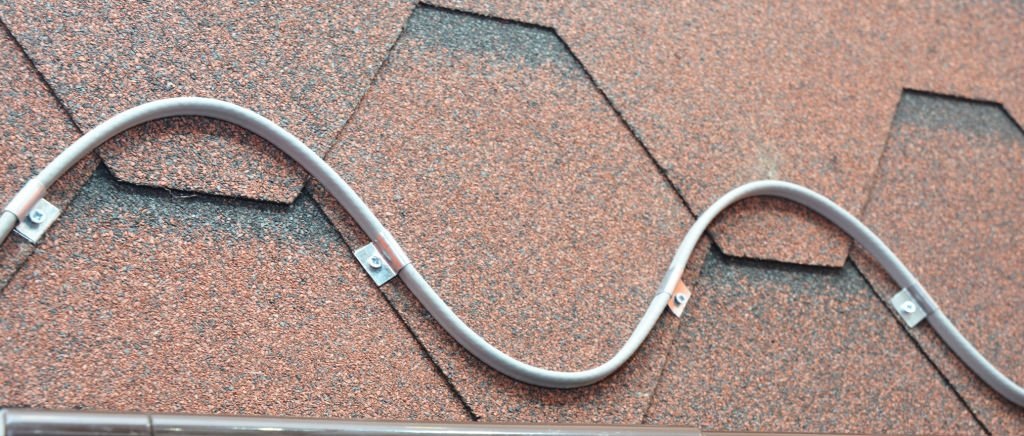 Het aansturen van een warmtekabel, hoe pak je dat het beste aan?